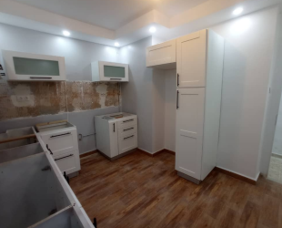 مطابخ عصرية cuisines modernes